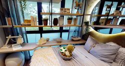 Hougang Avenue 1 (D19), Condominium #468137501